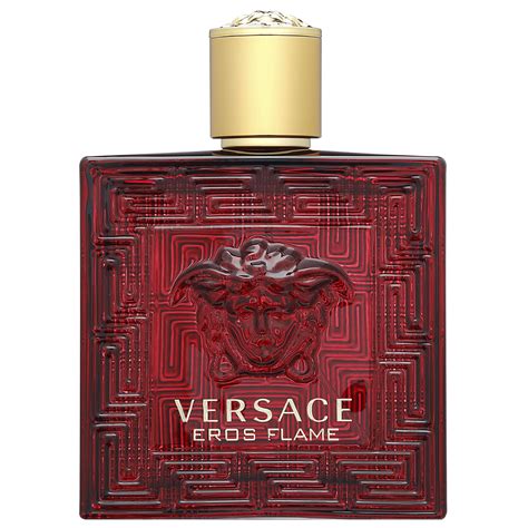 versace eros flame replica|Versace Eros Flame for men.